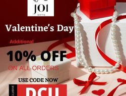 Joi Womens Wellness Coupon Code For Your Health