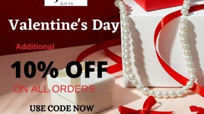 #discountcodeuae #joigiftcoupons #joigiftcouponcode # ...