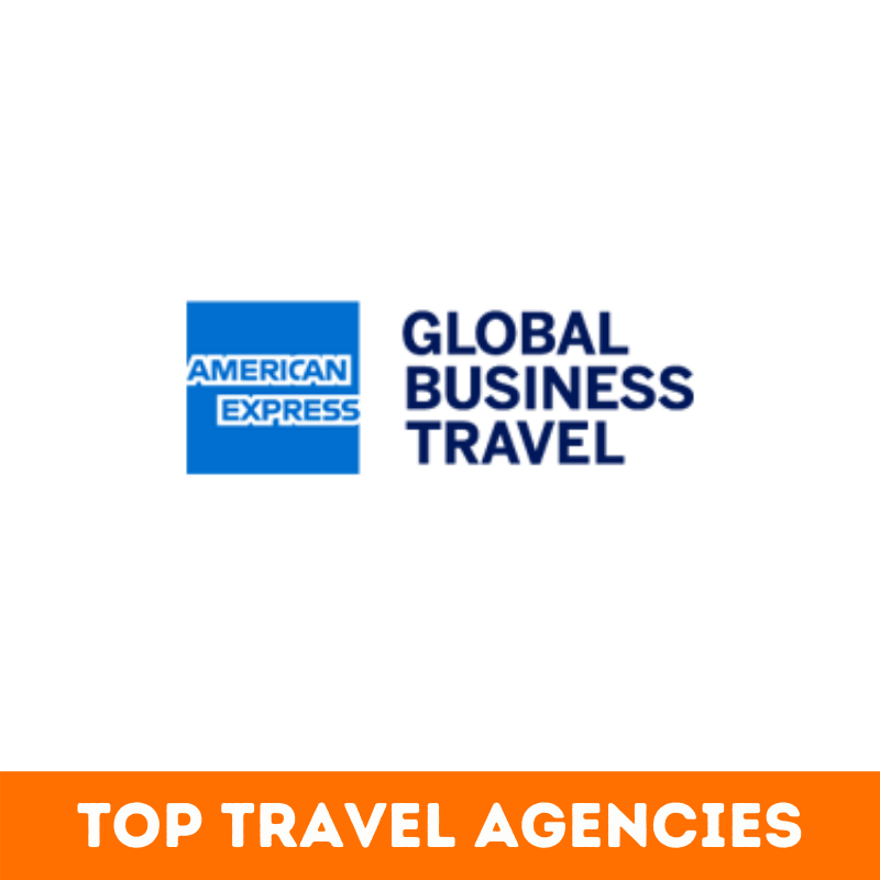 Can A High-Risk Travel Agency Get A Merchant Account? - Blue Wave ...