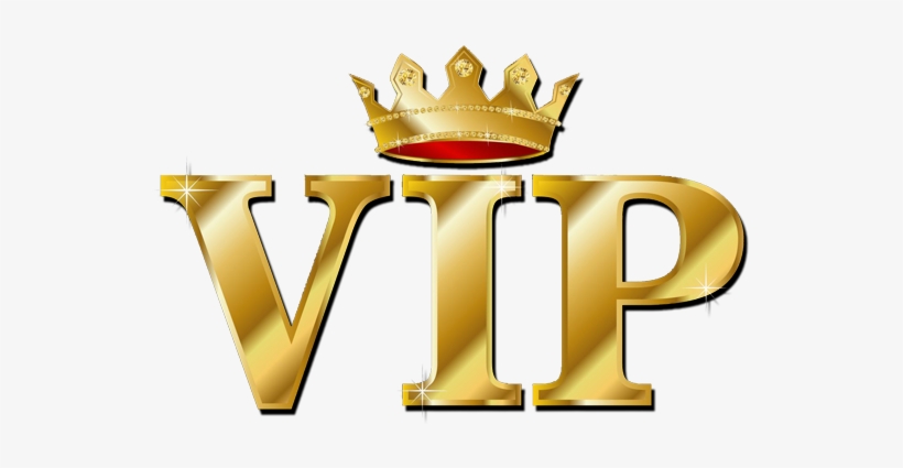 Are You Getting the VIP Treatment From Your IT Service Company?