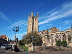 Is The Wells Fargo Active Cash Card Good For Your Wallet