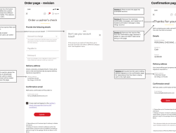 Does Wells Fargo Check ChexSystems for Accounts?