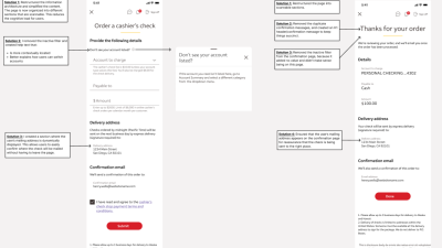 Does Wells Fargo Check ChexSystems for Accounts?