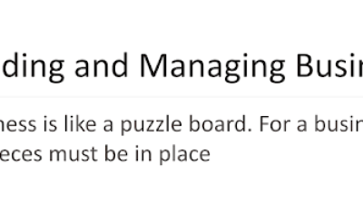 Business travel partners optimizing your travel experience