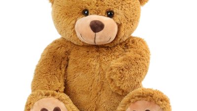 bear creek wellness Unlocking Holistic Health Solutions