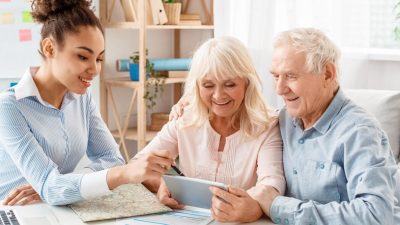 national car travel agent Your Journey Starts Here