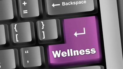 What Is Make Wellness Company Your Guide To Well-being