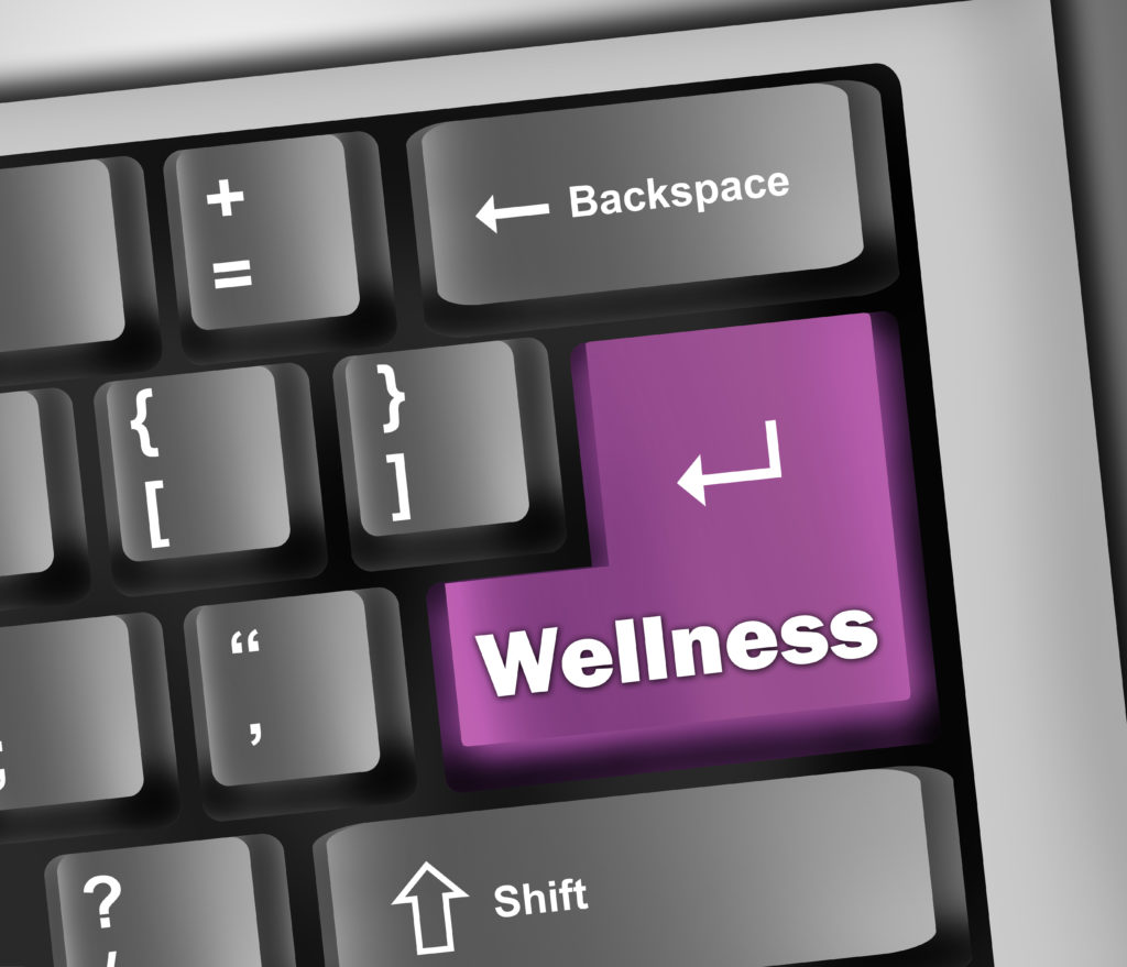 Discover Your Wellness Niche: A Guide to Business Success | The ... Discover Your Wellness Niche: A Guide to Business Success | The ...