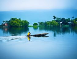 Travel Corporate Companies Elevate Your Business Journey