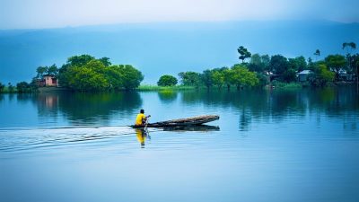 Bangla 1080P, 2K, 4K, 5K HD wallpapers free download | Wallpaper Flare