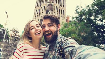 tours of spain and portugal 2025 Unforgettable Adventures Await