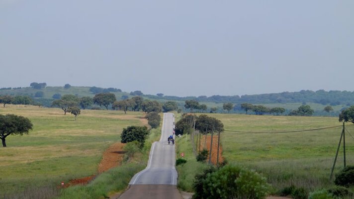 Tours of spain and portugal 2025