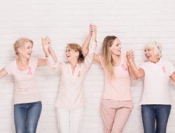 hewitt breast wellness center Empowering Your Health Journey