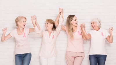 hewitt breast wellness center Empowering Your Health Journey