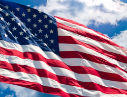 American Express Travel Fees Unveiled for You