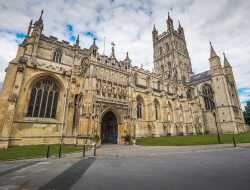 Wells Fargo Insurance Claim Check Made Easy