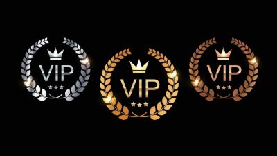 Vip Transparent - Вип Гифка - 600x402 PNG Download - PNGkit