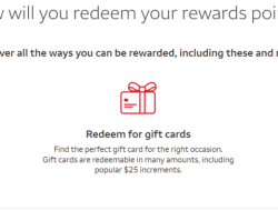 300 promotion bonus wells fargo Unlock Your Financial Rewards