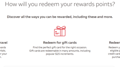 Wells Fargo Sign-Up Bonus offer: Earn $700