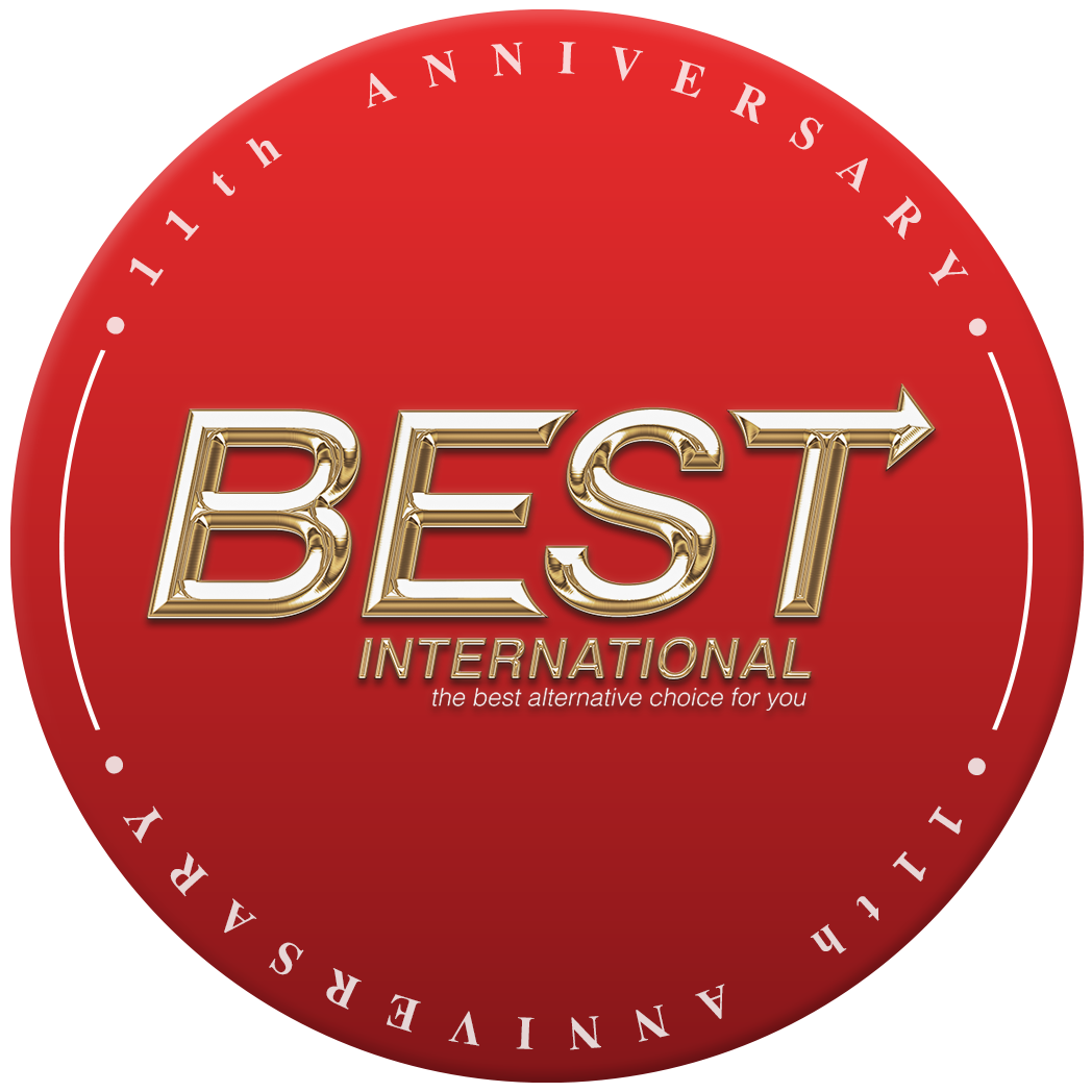 Best corporate travel programs