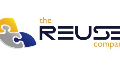 South European Systems Engineering tour-SESE 2016