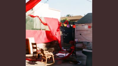 Anabell Tour Discover the World of Translation