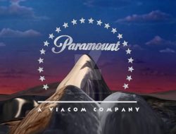 Paramount Wellness Retreat Reviews Elevate Your Journey