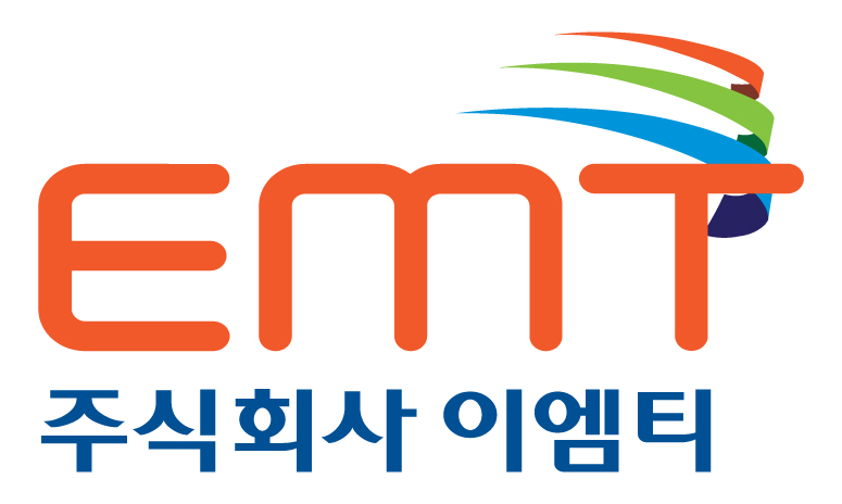 (주)이엠티 2025년 기업정보 | 직원수, 근무환경, 복리후생 등 - 사람인