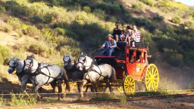 Wells Fargo Bank Bank Code For Seamless Transactions