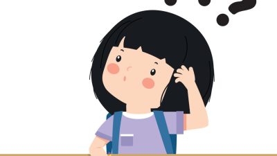 student checking wells fargo Unlock Your Financial Future
