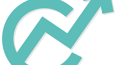 SRV - Don't lose your cool.. 🤠 | Facebook