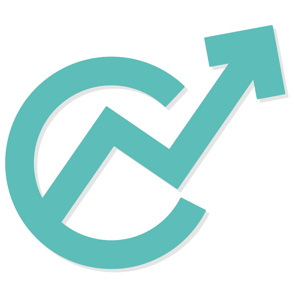 SRV - Don't lose your cool.. 🤠 | Facebook