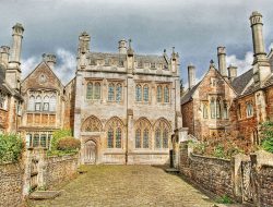 Wells Fargo Platinum Savings Promotion Unlock Your Savings Potential