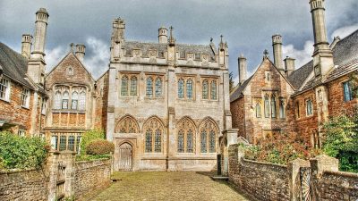 HD wallpaper: London-themed decors, Souvenirs, England, United Kingdom ...